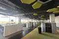 Oficina 3 029 m² en Moscú, Rusia