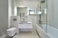 Dom wolnostojący 6 pokojów 390 m² Mińsk, Białoruś