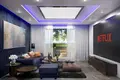 Apartamento 1 habitacion 39 m² Wichit, Tailandia