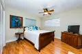 Haus 7 zimmer  Key Biscayne, Vereinigte Staaten von Amerika