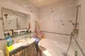 2 room apartment 50 m² Evenkiysky Rayon, Russia