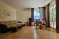 Отель 65 м² Святой Влас, Болгария