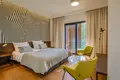 Casa 4 habitaciones 470 m² Grad Porec, Croacia