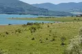 Grundstück  Sioni, Georgien