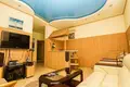 5 room apartment 155 m² Odesa, Ukraine