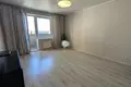 Mieszkanie 72 m² Królewiec, Rosja