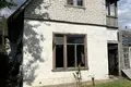 Haus 54 m² Putryskauski sielski Saviet, Belarus