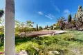 Haus 7 Schlafzimmer 800 m² Artola, Spanien
