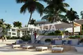3 bedroom apartment 278 m² Dominicus, Dominican Republic
