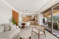 3 bedroom apartment 228 m² Benahavis, Spain