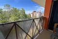 Квартира 2 комнаты 51 м² Несебр, Болгария