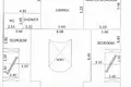 Дом 7 спален  Adenta Municipal District, Гана