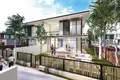 Maison 4 chambres 196 m² Ras el Khaïmah, Émirats arabes unis