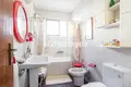 Haus 6 Schlafzimmer 314 m² Spanien, Spanien
