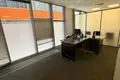 Office 1 670 m² in Moscow, Russia