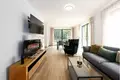 Haus 15 zimmer 489 m² Stari Laz, Kroatien