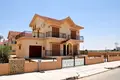 Вилла 4 спальни 210 м² Спатарико, Северный Кипр