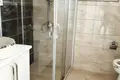3 bedroom villa 180 m² Agridaki, Northern Cyprus