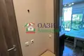 Apartamento 29 m² Nesebar, Bulgaria