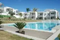 3-Schlafzimmer-Bungalow 128 m² Torrevieja, Spanien