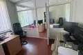 Büro 127 m² in Minsk, Belarus