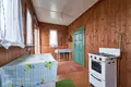Dom 3 pokoi 69 m² Zabalocki sielski Saviet, Białoruś