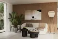 Grundstück 2 212 m² Marbella, Spanien