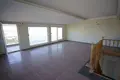Appartement 1 chambre 80 m² Muratpasa, Turquie