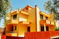 Вилла 3 комнаты 85 м² Zakynthos Municipality, Греция