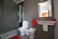 Kawalerka 38 m² Miraverde, Hiszpania