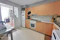 Mieszkanie 2 pokoi 236 m² Benalmadena, Hiszpania