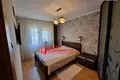 Mieszkanie 3 pokoi 75 m² Grodno, Białoruś