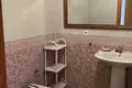 Appartement 2 chambres 90 m² Dos Hermanas, Espagne