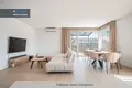 Casa 135 m² Vilna, Lituania