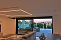 villa de 3 chambres 253 m² Denia, Espagne
