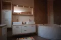 Willa 6 pokojów 1 100 m² w Radenovici, Czarnogóra