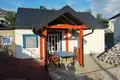 Hotel 450 m² Opcina Karlobag, Kroatien