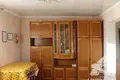House 160 m² Muchaviecki sielski Saviet, Belarus