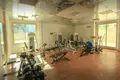 1 bedroom apartment 63 m² Dubai, United Arab Emirates