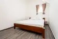 Villa de tres dormitorios 110 m² Omisalj, Croacia