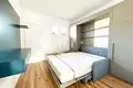 Wohnung 2 zimmer 50 m² Manerba del Garda, Italien