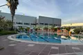 Villa de 9 pièces 2 172 m² Bashkia Shijak, Albanie