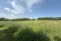Grundstück  Pryliepy, Belarus