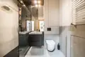 Квартира 3 комнаты 72 м² Познань, Польша