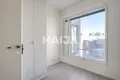 Apartamento 3 habitaciones 62 m² Helsinki sub region, Finlandia
