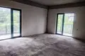 Квартира 4 комнаты 150 м² Тбилиси, Грузия