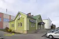 Nieruchomości komercyjne 380 m² Smorgonie, Białoruś