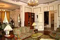 Castillo 17 habitaciones 1 200 m² Tours, Francia