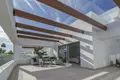 Villa 4 chambres 185 m² San Pedro Alcantara, Espagne