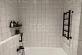 Wohnung 2 zimmer 55 m² Evenkiysky Rayon, Russland
